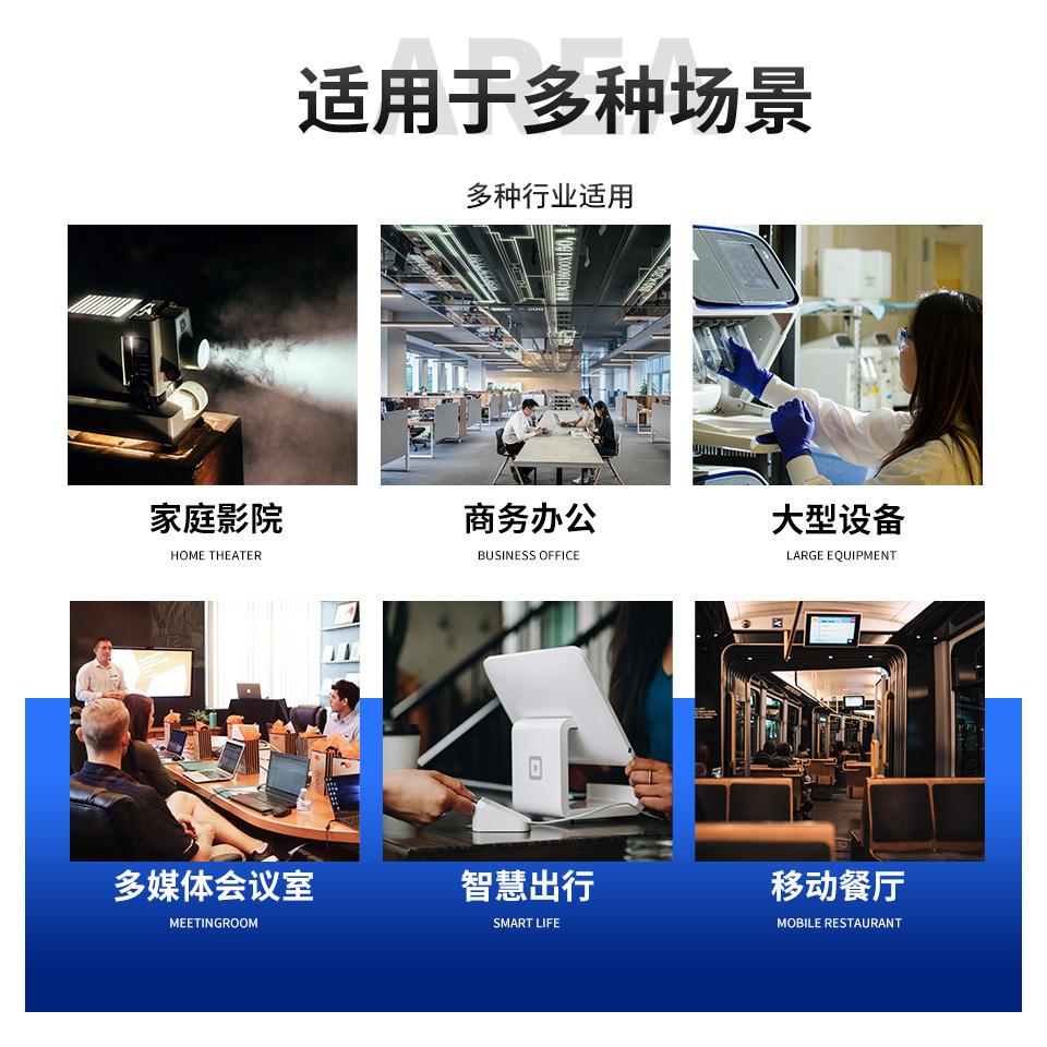 详情页3