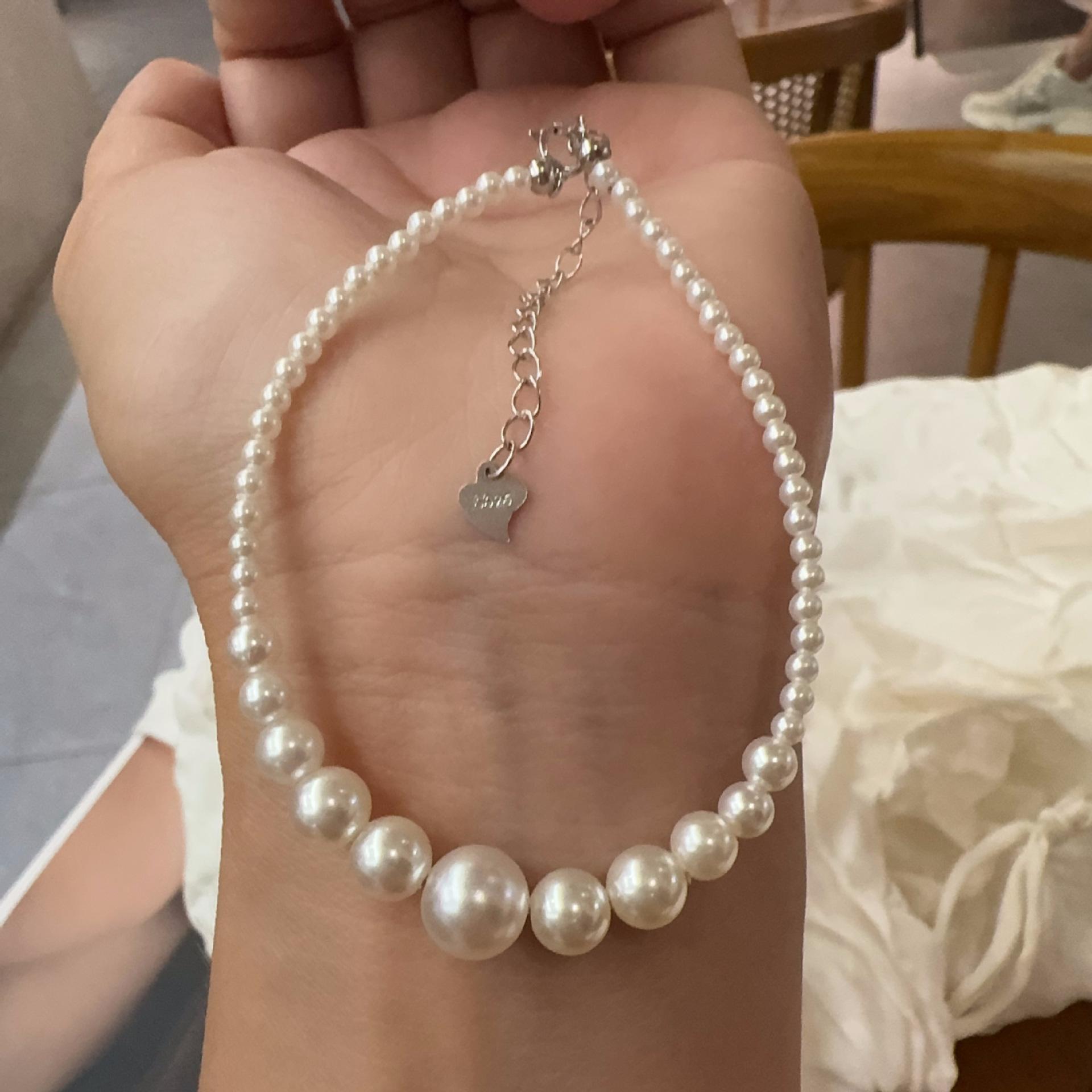 2024-08-05 193335.jpg