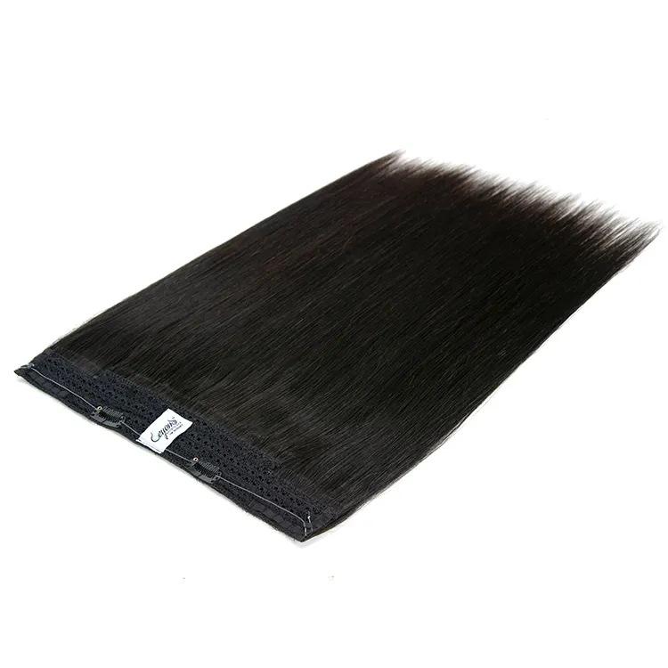 He434eaa4fc364accbcf7c16c95ea3