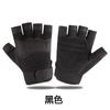 Guantes Tácticos Black Hawk Transfronterizos de Dedo Completo con Pantalla Táctil para Hombres y Mujeres, Guantes de Combate Seal, Entrenamiento al Aire Libre, Ciclismo, Motocicleta