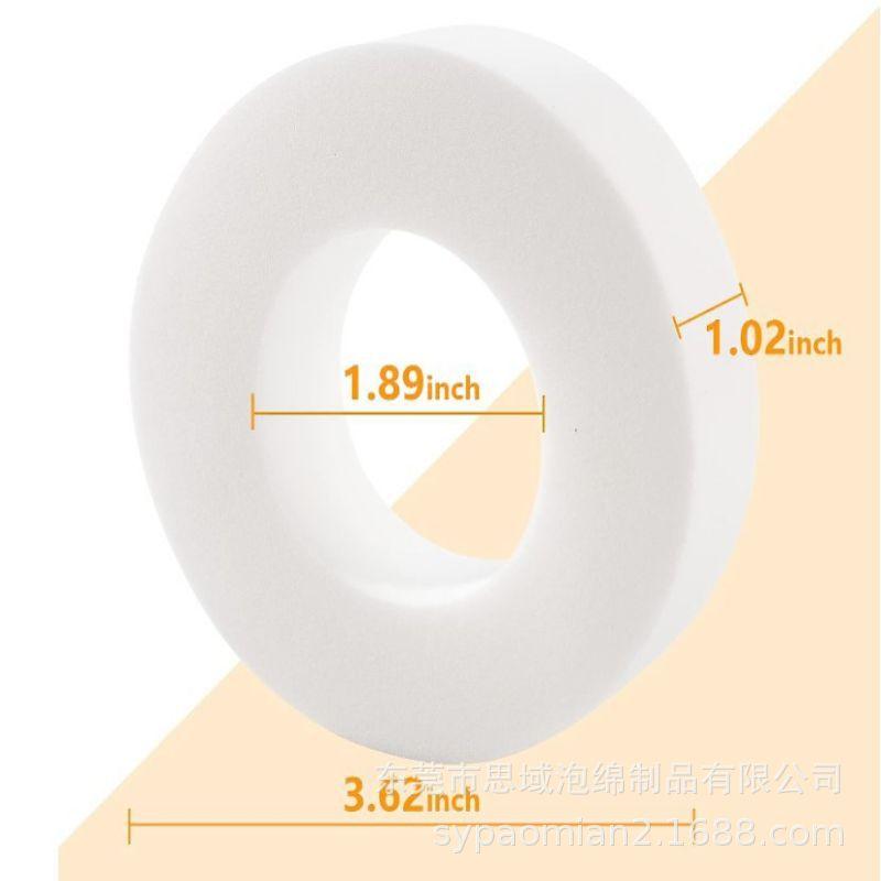 O1CN01RMV7Pg1UmzArwU9fN_!!2214