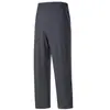 Calça Esportiva Casual Elástica Novo Estilo 2026 86K8503 Calças