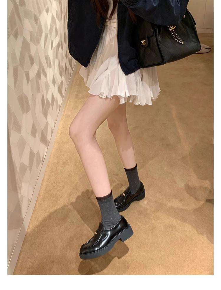 详情图46.jpg