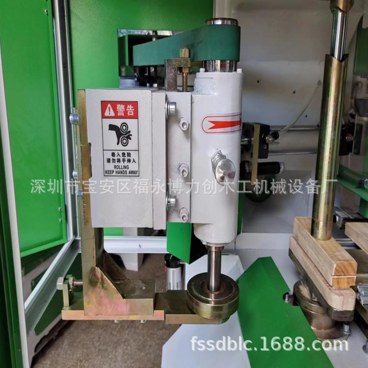 微信图片_20221215090723