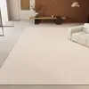 Felpudo de Entrada, Alfombra de Sisal Sintético, Felpudo para Entrada, Puerta Principal, Vestíbulo, Uso en Exteriores del Hogar, Se Puede Cortar a Medida