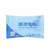 Toallitas húmedas Cool Xingnao, refrescantes, a prueba de sueño, con sabor a menta, tónico, antitranspirante y refrescantes.