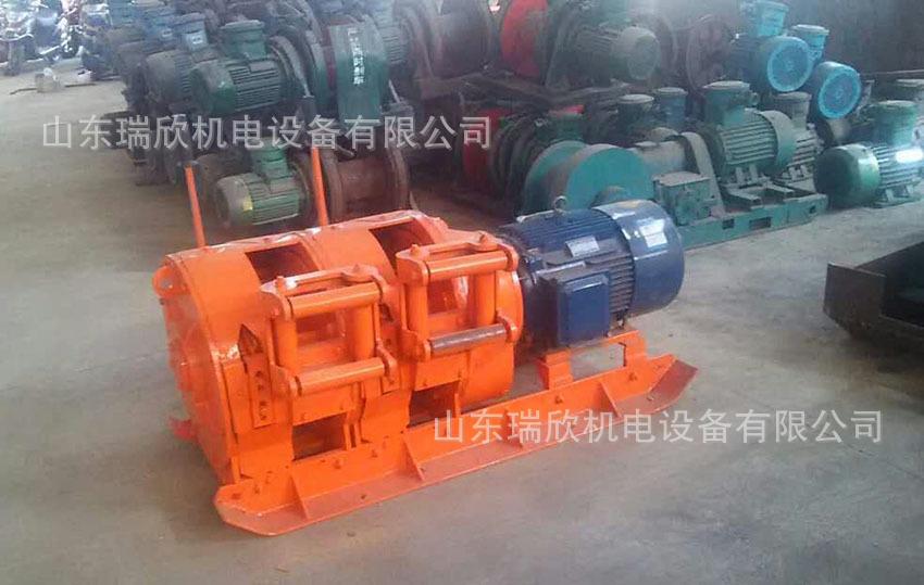 mmexport1514805162677.jpg