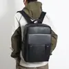 2026 Nueva Mochila para Hombre Nueva Gran Capacidad Viaje de Negocios Bolsa para Portátil de Negocios Bolsa de Viaje Bolsa para Estudiante