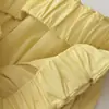 Ins estilo europeo y americano 2026 nueva moda temperamento Amazon ropa de mujer al por mayor para ir al trabajo holgados pantalones largos de pierna ancha