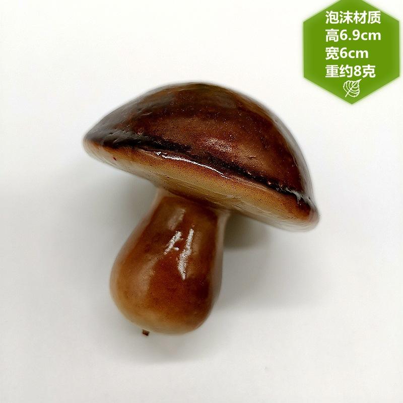 IMG_20201123_104648_副本