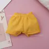 10-17cm Labubu Roupa Esportiva de Badminton Conjunto de Roupa para Boneca Baseball Tênis Roupas Dimoo com Acessórios