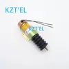 Adecuado para la válvula solenoide de parada de motor de excavadora Cummins D513-A32V12 12v 2001-12E2U1