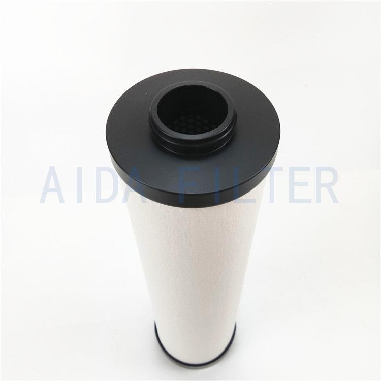 昆西 CPNE00300 精密 (8)