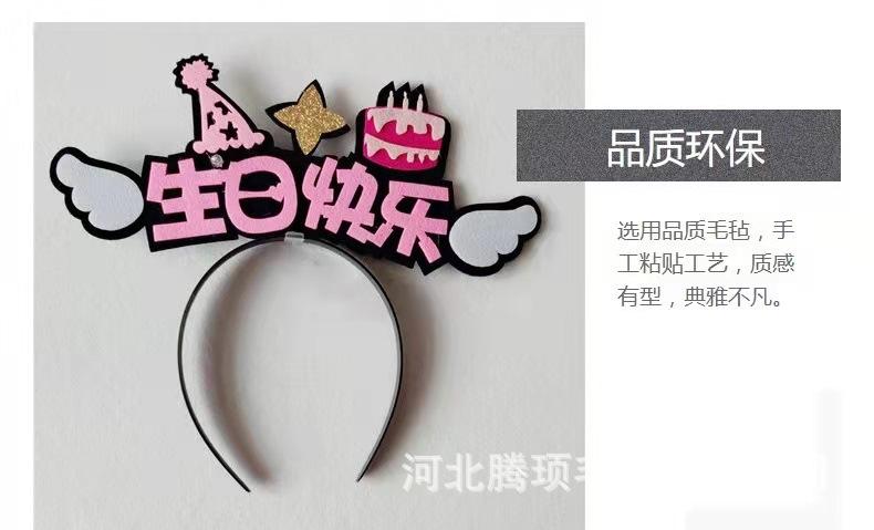 微信图片_2021072115354821.jpg
