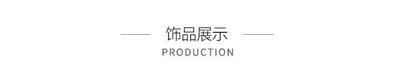 信图片_20230803124237
