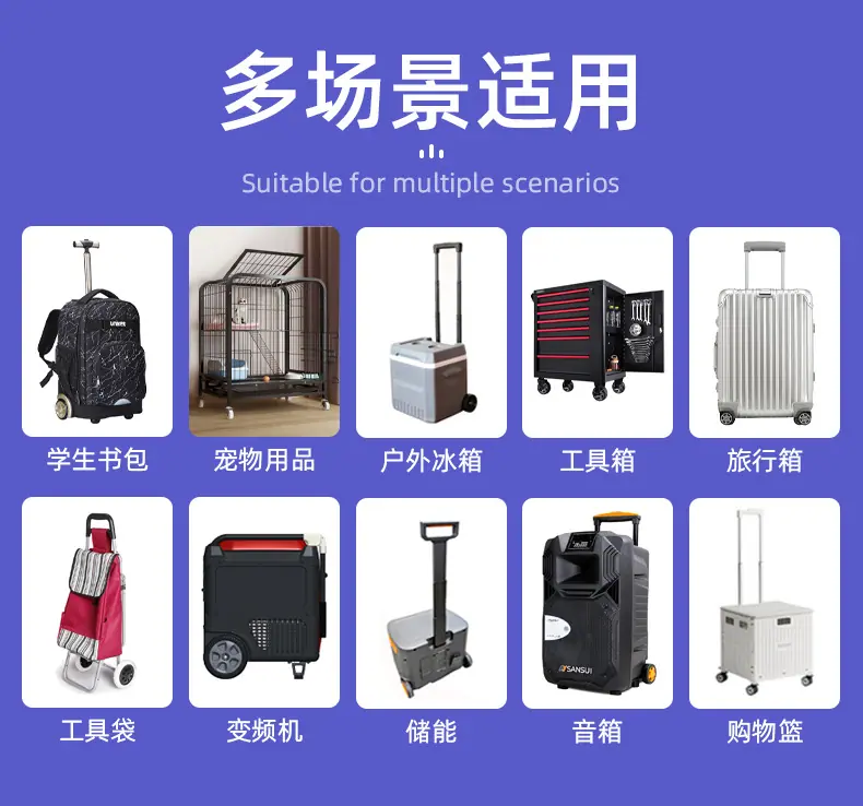 详情-拷贝_15
