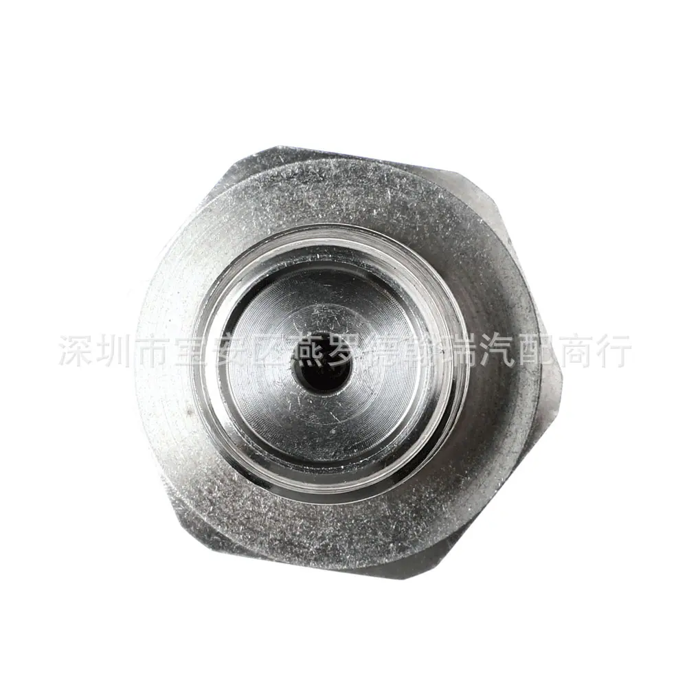 s-l1600 (2)