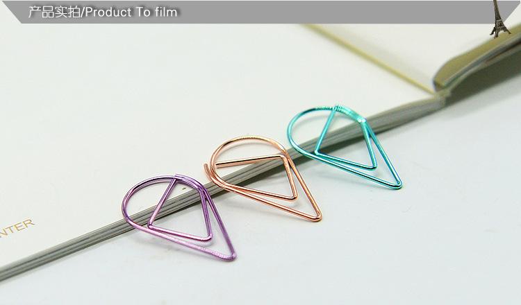 回形针_08