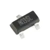 Sgm803-Sxn3L/Tr Nuevo En Stock Serigrafiado 803Slsot-23 Chip de Monitoreo de Microprocesador