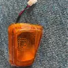 Futian times King Kong Ruiqi 829 luz de seta lateral luz de roda luz de sobrancelha 839 luz lateral