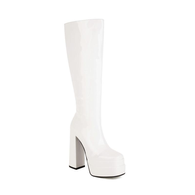 20220829 宏成-473-6 (27).JPG