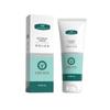 Spray Rede Folículo Piloso Zhenshy, Anticaspa, Anticoceira, Remoção de Oleosidade, Limpeza do Couro Cabeludo, Cuidados com o Cabelo, Spray Sem Enxágue, Spray Fofo para Cabelos Secos