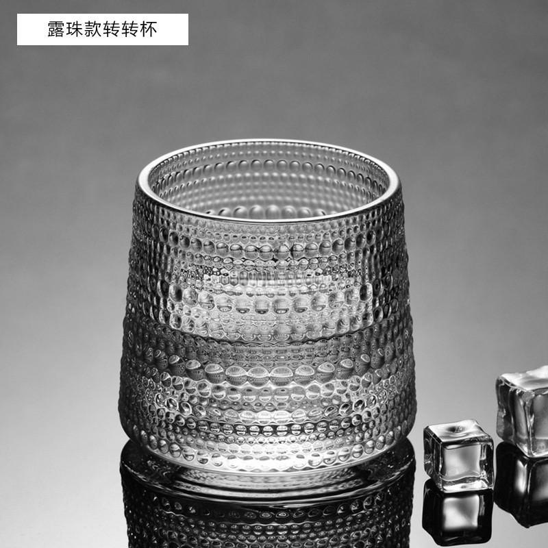 O1CN01X9ejHd1f8dxfPVTXN_!!9840