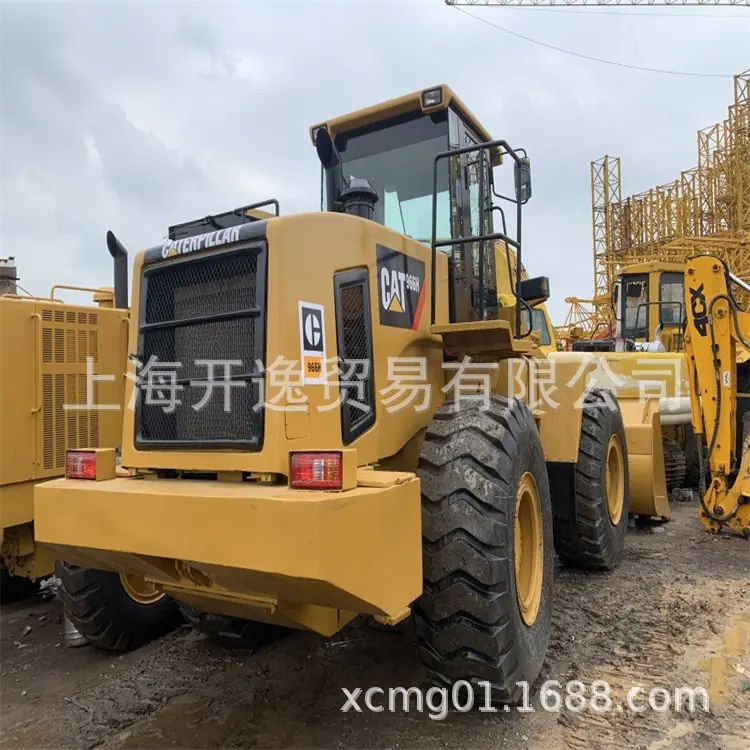 966H (22)