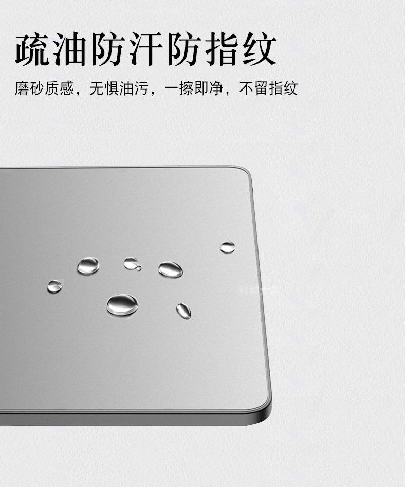 详情-5.jpg