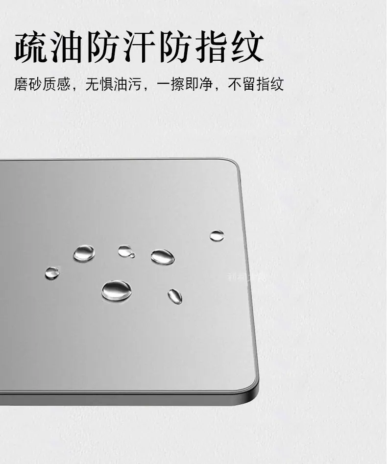 详情-5.jpg