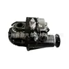 Montagem do Diferencial 41110-6A302 É Adequada para Toyota Land Cruiser Hzj79 Diferencial