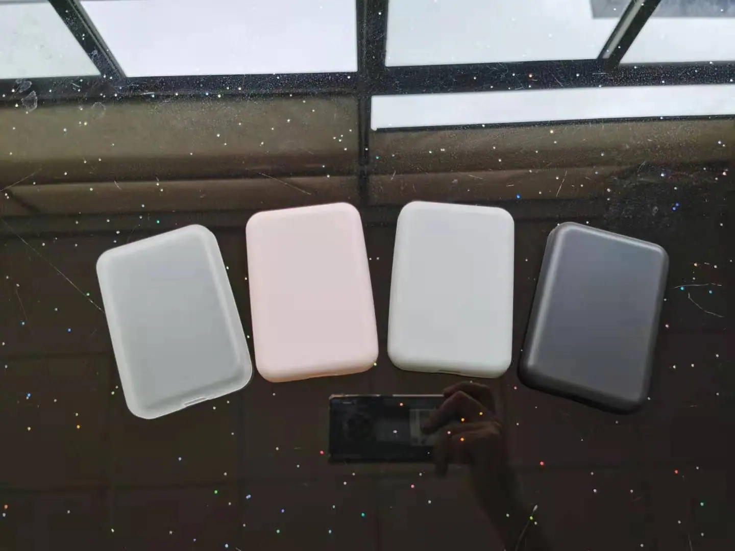 微信图片_20210805152911