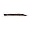 Isca Macia para Enguia Grande AliExpress Venda Quente Isca Artificial Peixe Isca Simulação de Barata Equipamento de Pesca Produto