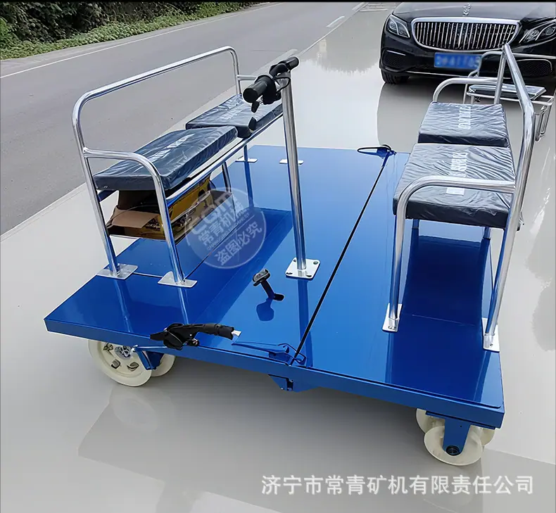 铁道巡检车_08.jpg