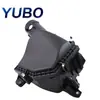 Aplicable a 2006-2015 Lexus Caja del Filtro de Aire Caja de Admisión 17700-31642