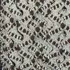 Cinta de Marinero Xingying Jianse Cinta de Ola en Forma de S Cortina de Manualidades Cinta Estilo Metalizado Hilo Brillante Dorado y Plateado Cinta de Borde Curvo