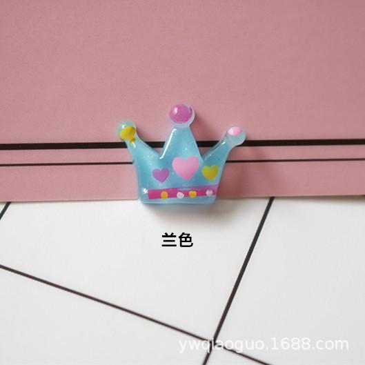 IMG_0185_副本.jpg
