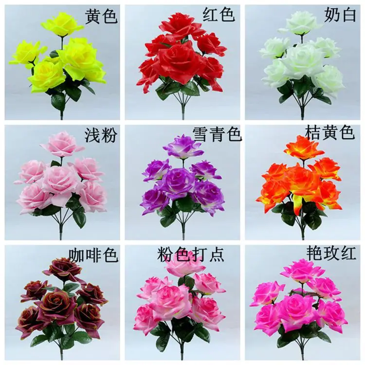 7头卷边玫瑰色卡.jpg