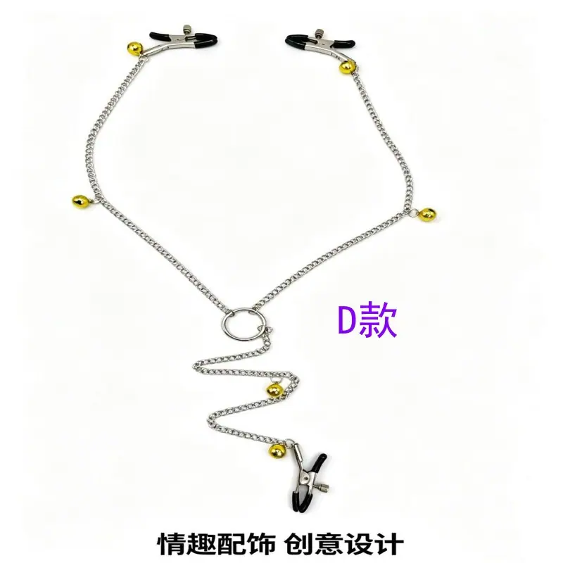 微信图片_20260626133950_3141_40