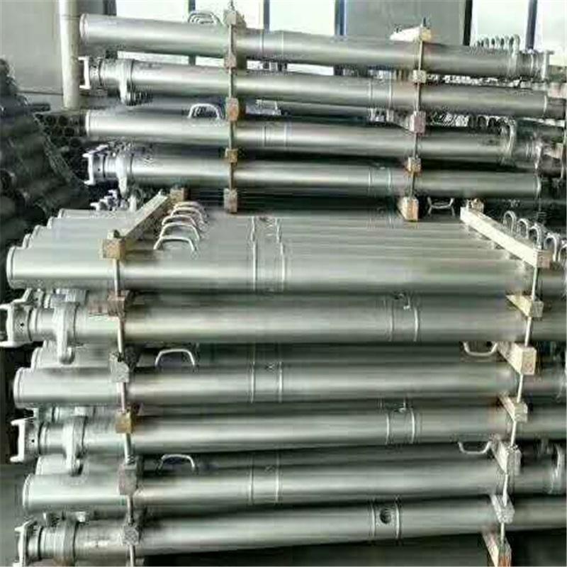 QQ截图20200807101733