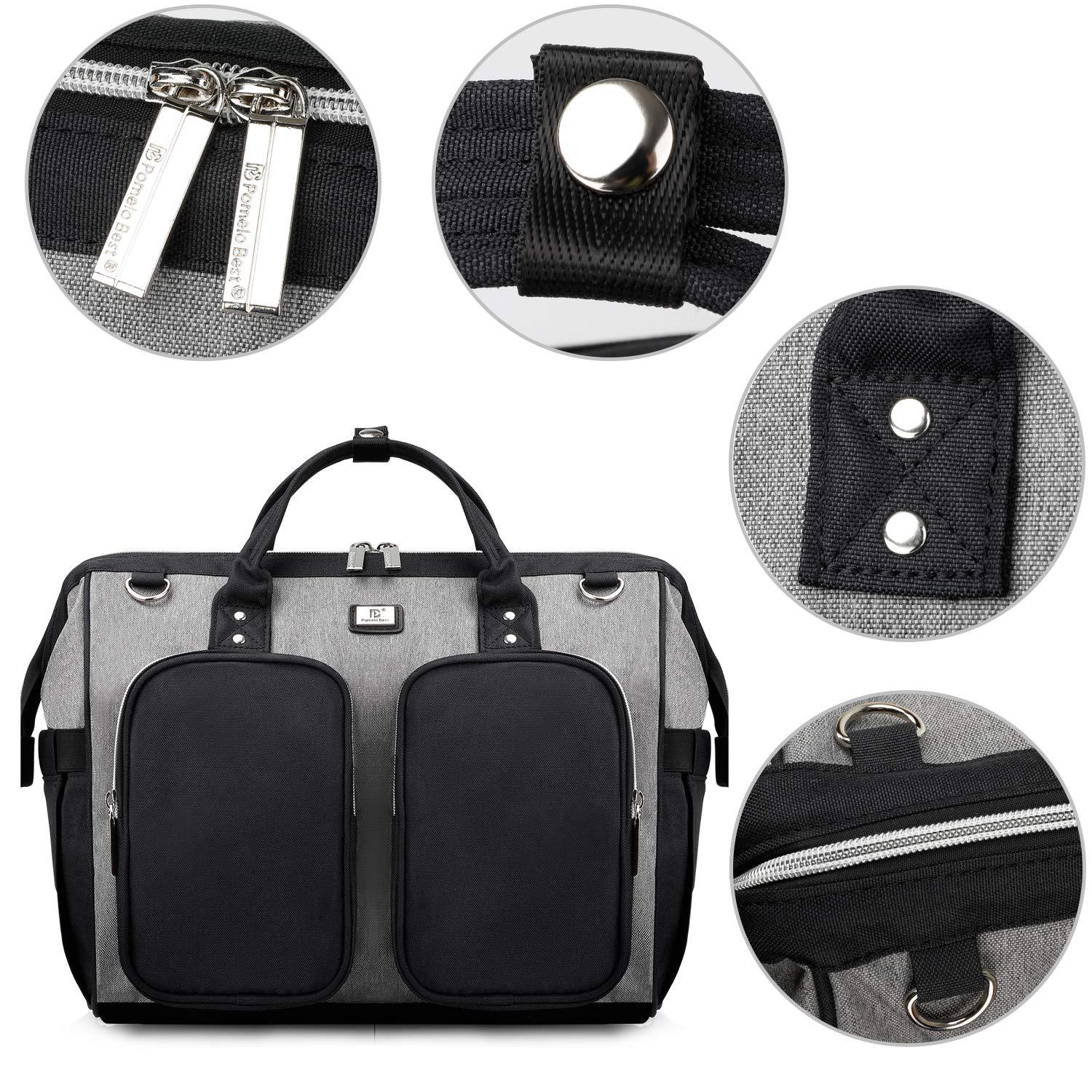 81qQzz3pqbL._SL1500_