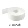 Pegatinas Desechables Absorbentes de Sudor para Cuello Pegatinas a Prueba de Sudor para Cuello para Camisas Sombreros de Hombres y Mujeres Toallas Transpirables Absorbentes de Sudor