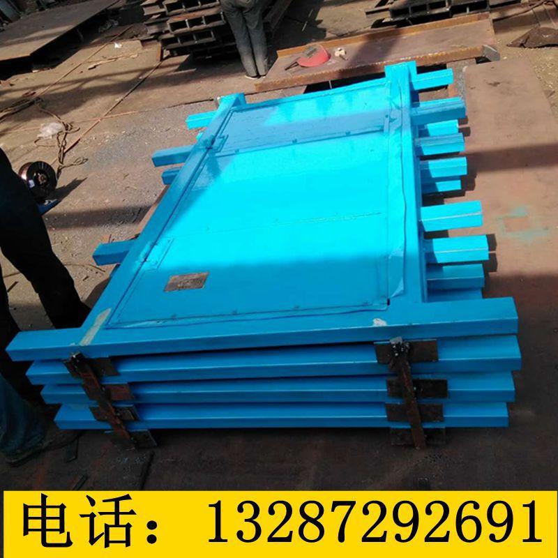 5c07c53d1608f9cffc2466ea7ebd64