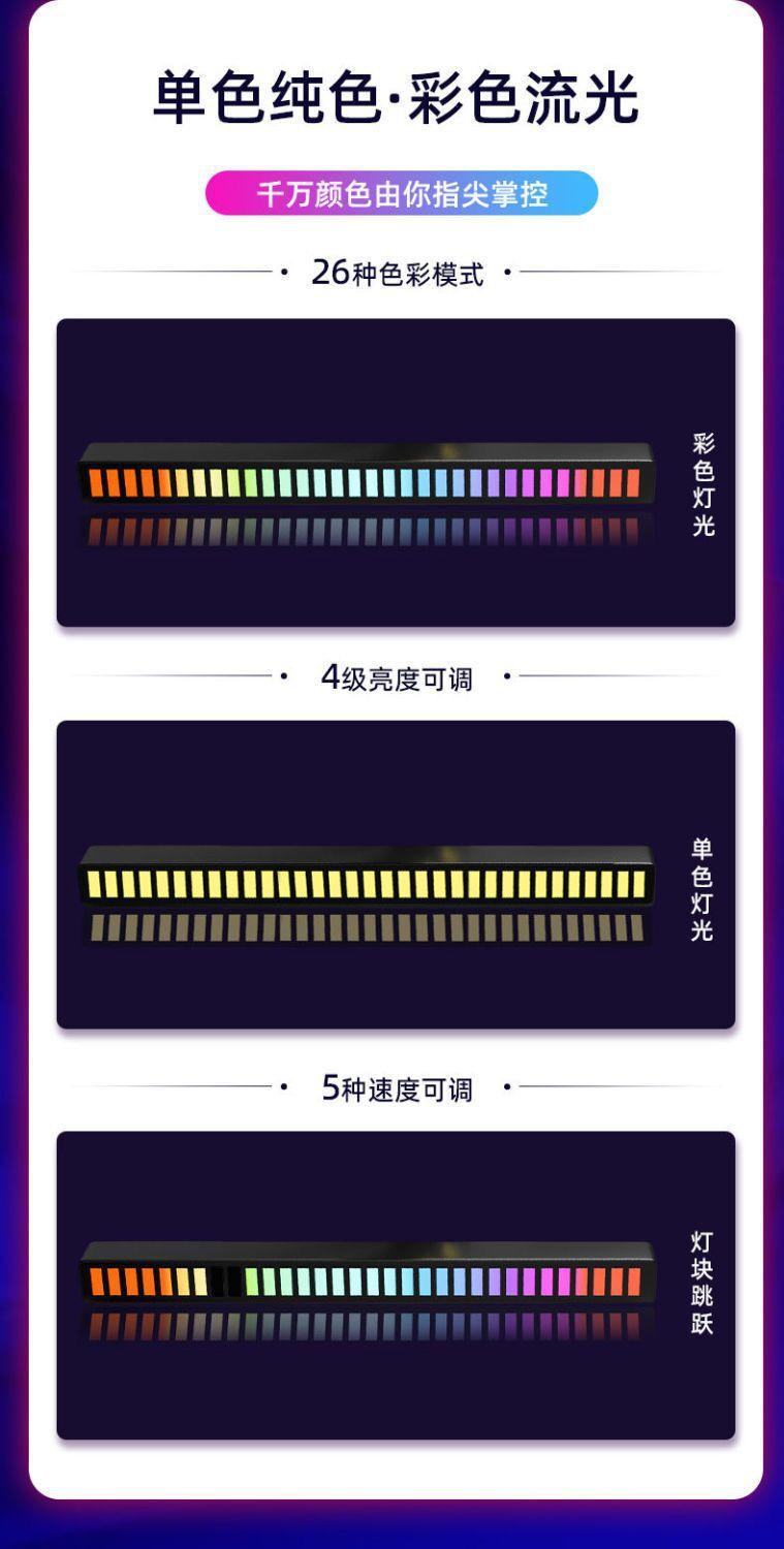 详情8.jpg