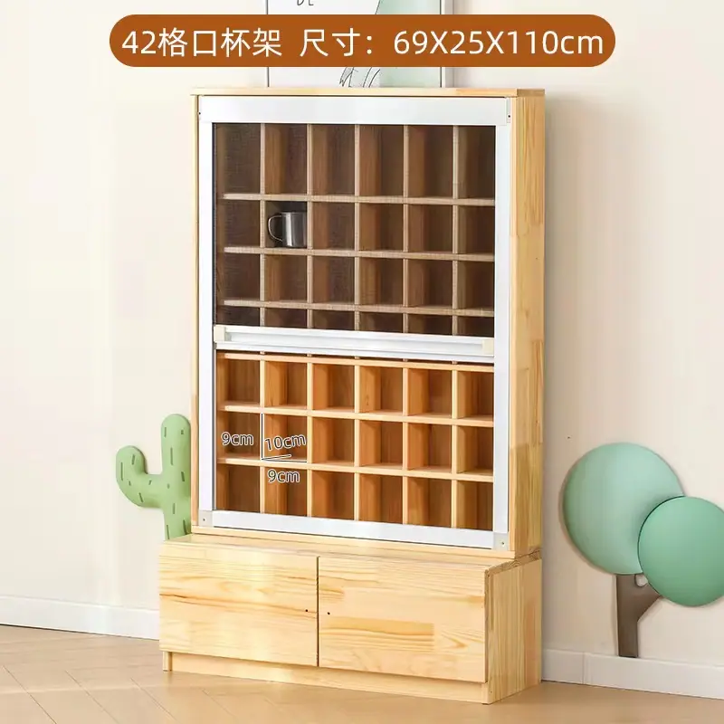 O1CN015ELCrd1jIxP2k0FvP_!!1269