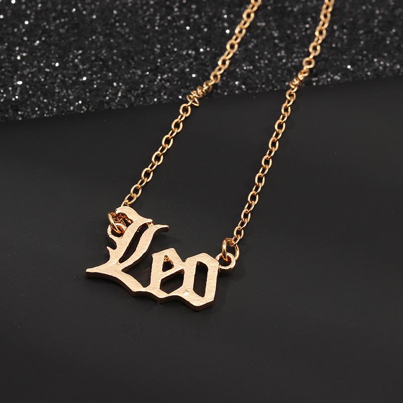NZ1526#Leo