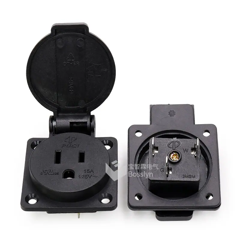 HD-031(1).jpg