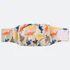 Pañal de tela para perro transfronterizo lavable para perro macho cortesía con perro de peluche ropa para perro pantalones fisiológicos para mascotas fabricantes venta al por mayor