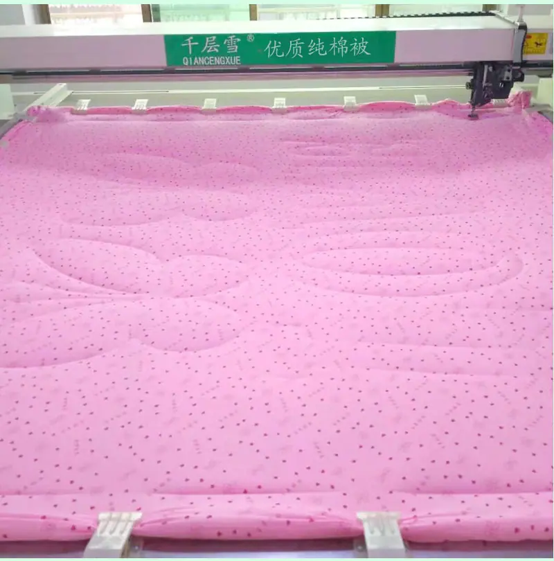 被胆详情页9.jpg