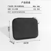 Producto en Stock Adecuado para Huracán Hogar Exterior Portátil Ventilador Turbo Bolsa de Almacenamiento, Bolsa de Almacenamiento Dura Anti-Caída de Eva